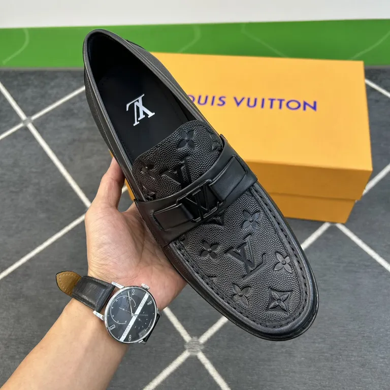 Louis Vuitton Shoe