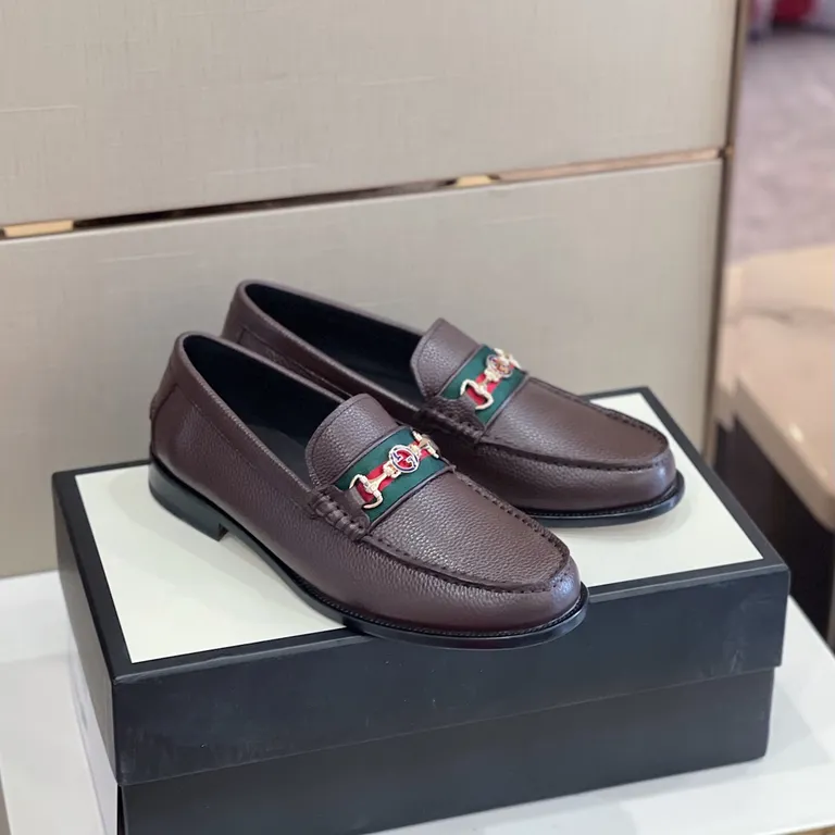 Gucci Shoe