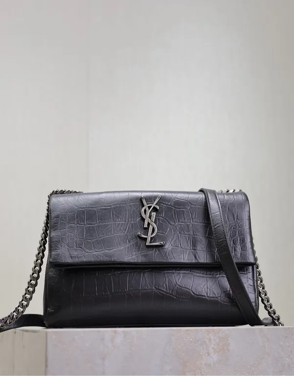 Saint Laurent Bag