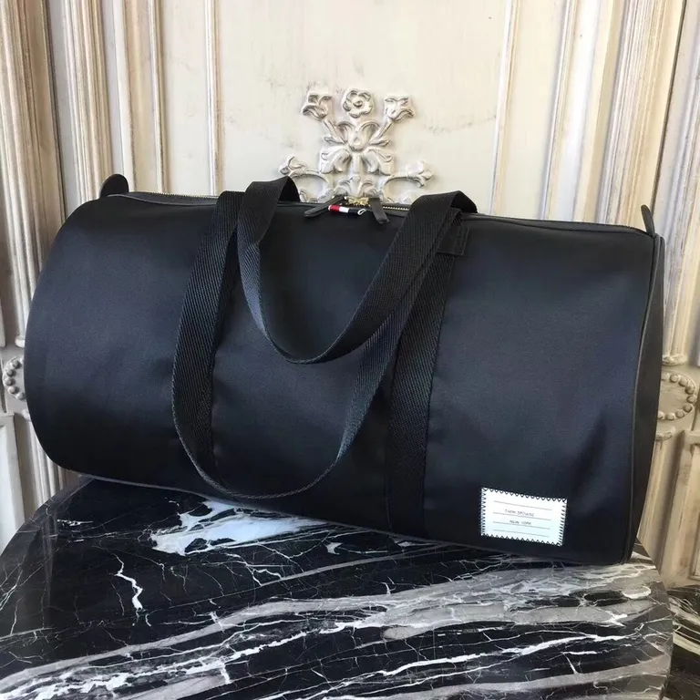 Thom Browne Bag