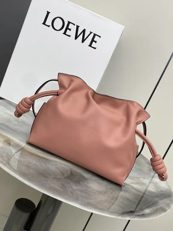 Loewe Bag