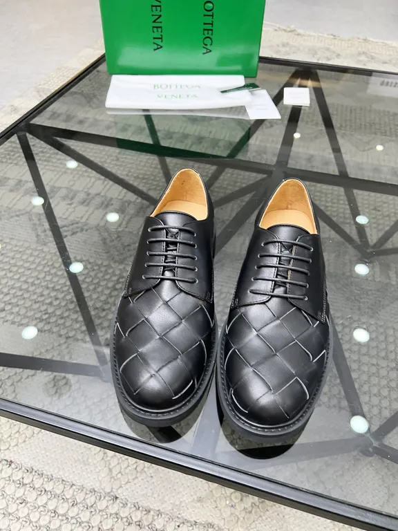 Bottega Veneta Shoe