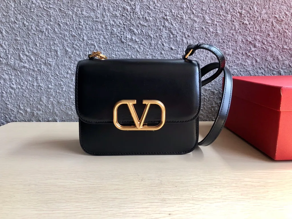 Valentino Bag