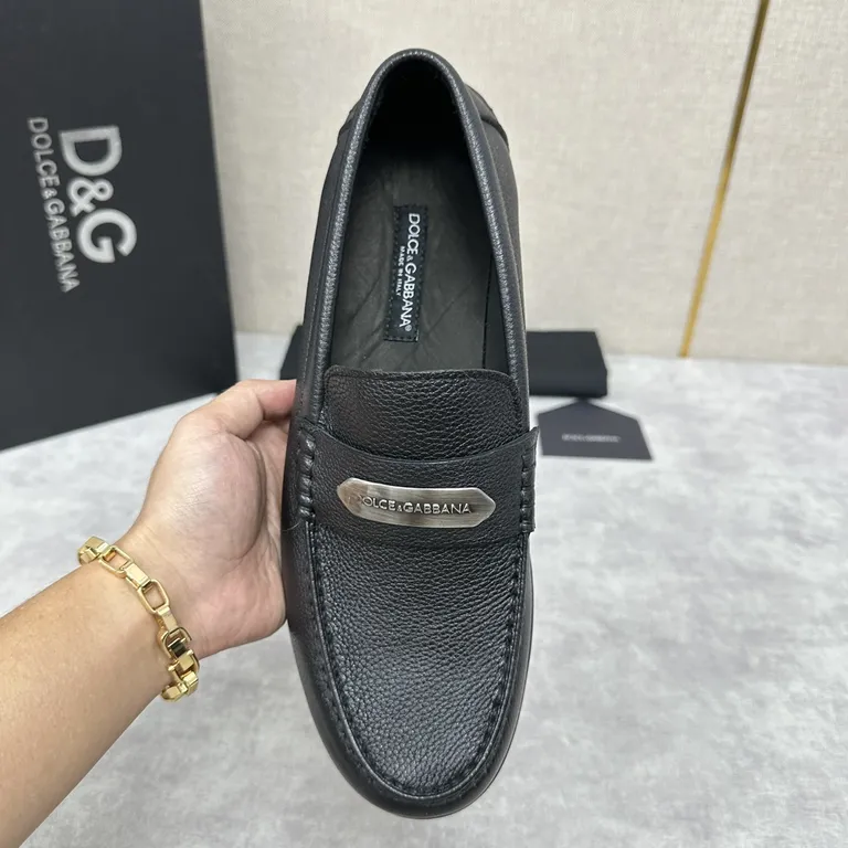 Dolce Gabbana Shoe