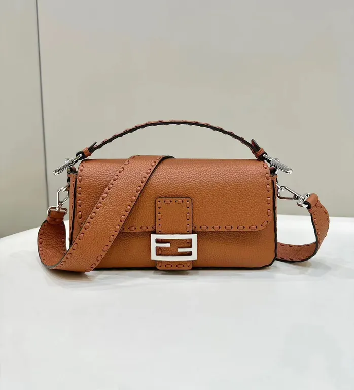 Fendi Bag