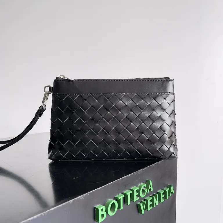 Bottega Veneta Bag