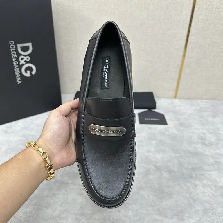 Dolce Gabbana Shoe