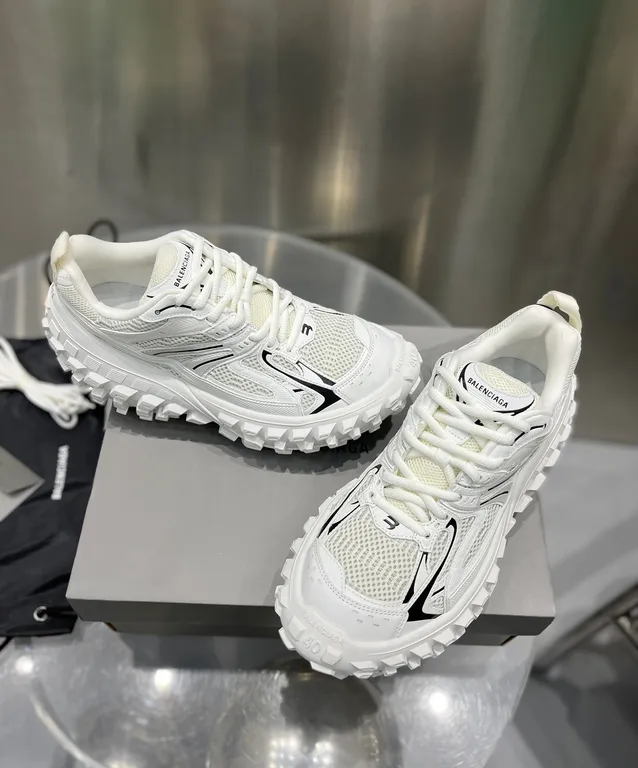 Balenciaga Shoe