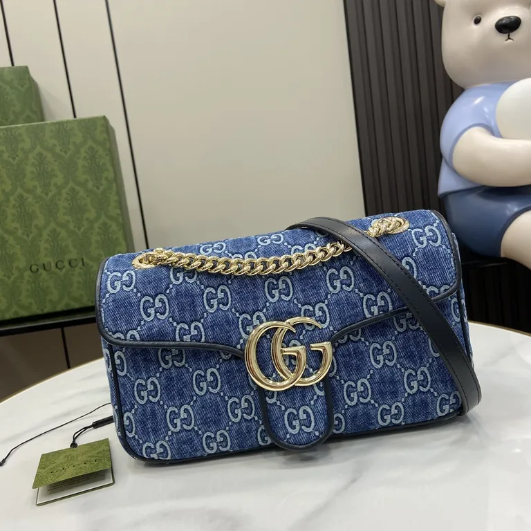 Gucci Bag