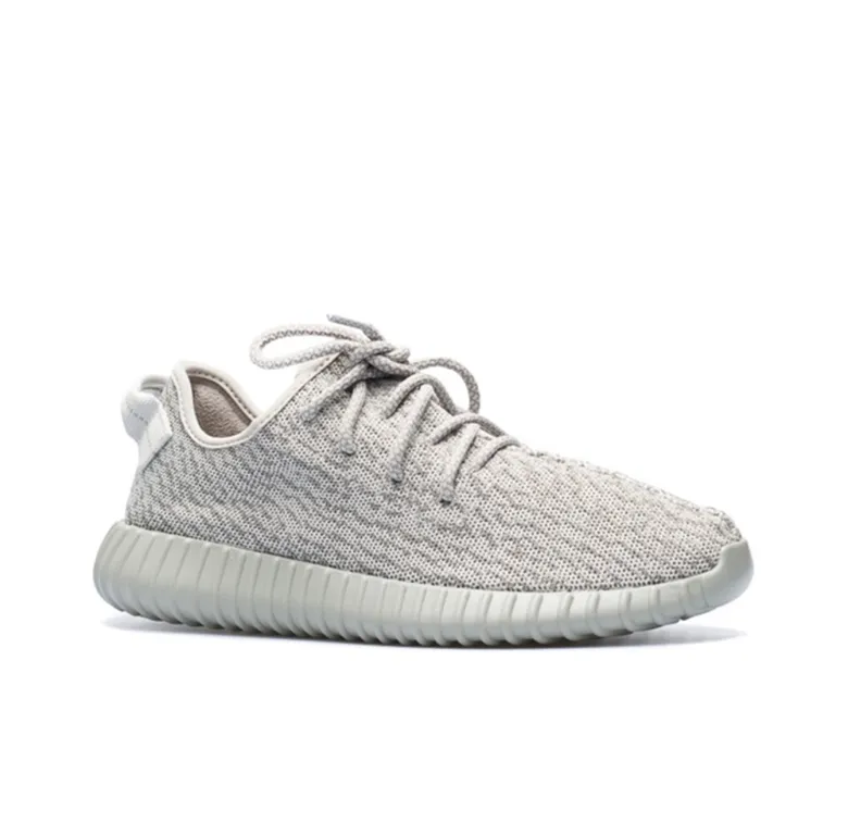 Yeezy Shoe