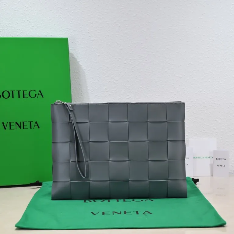 Bottega Veneta Bag