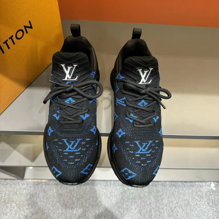 Louis Vuitton Shoe