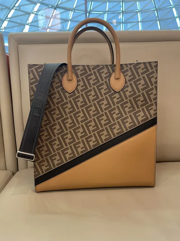 Fendi Bag