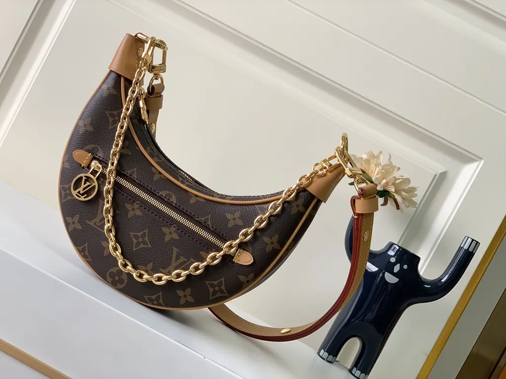 Louis Vuitton Bag