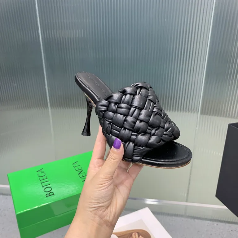 Bottega Veneta Shoe