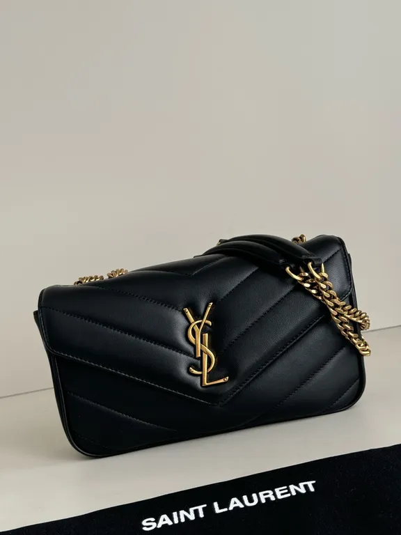 Saint Laurent Bag