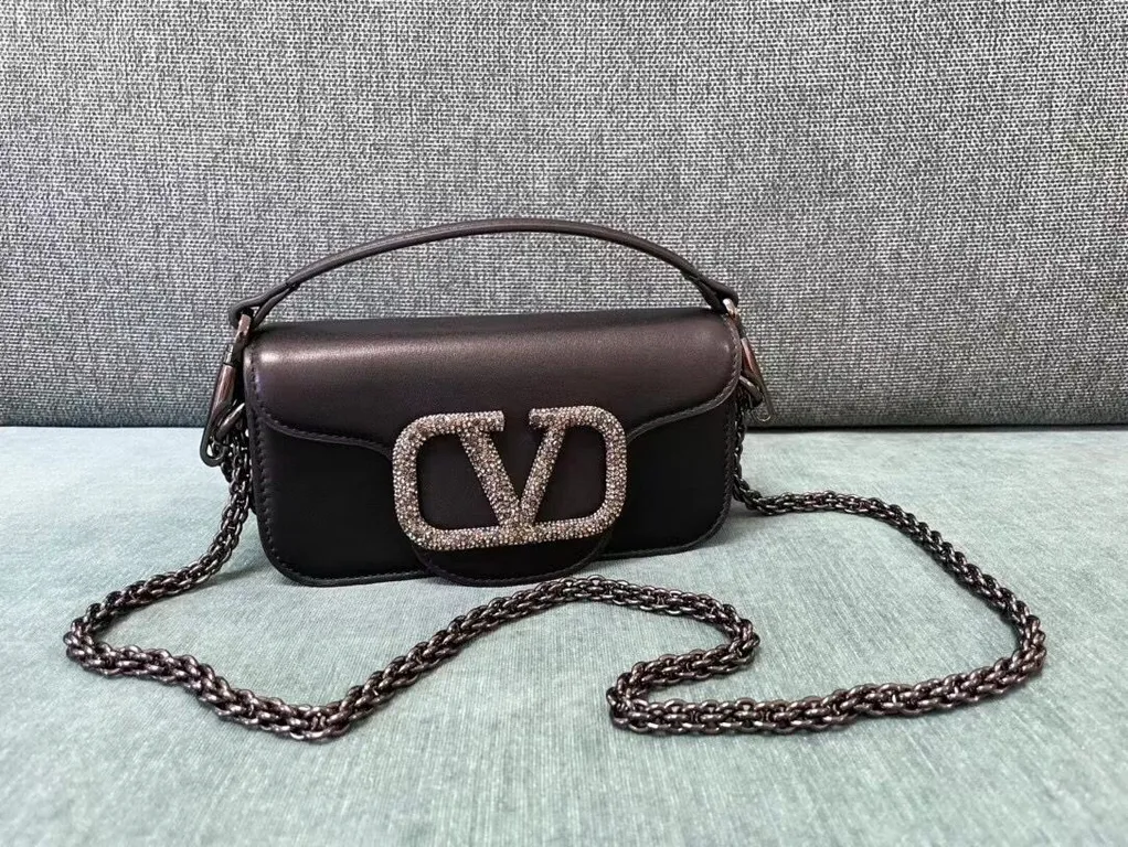 Valentino Bag