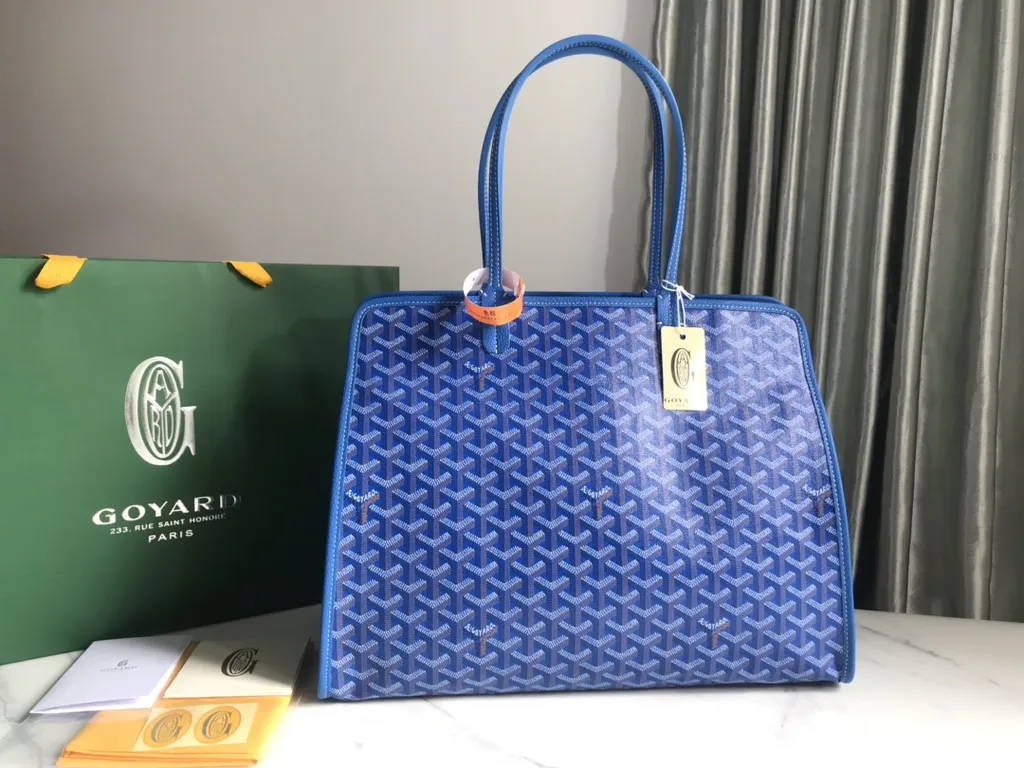 Goyard Bag