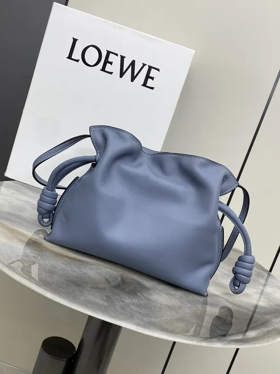 Loewe Bag