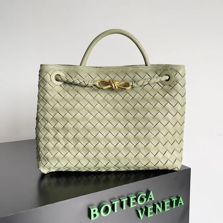 Bottega Veneta Bag