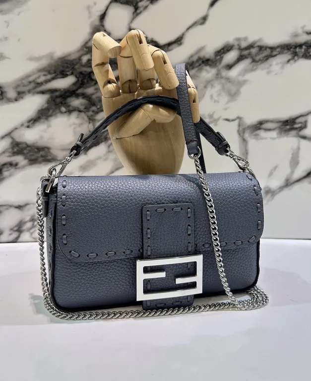 Fendi Bag