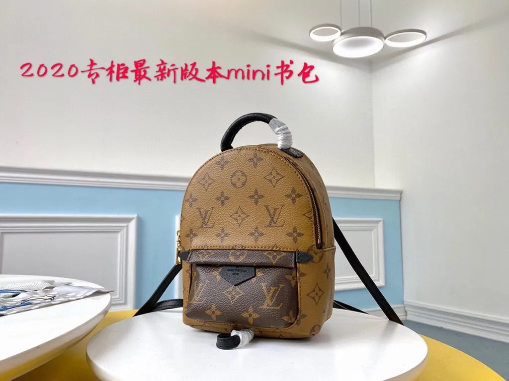 Louis Vuitton Bag