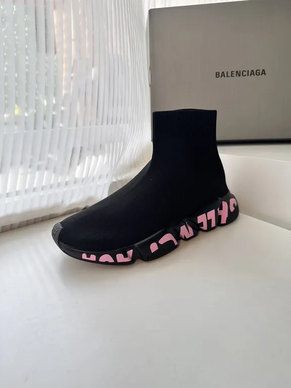 Balenciaga Shoe