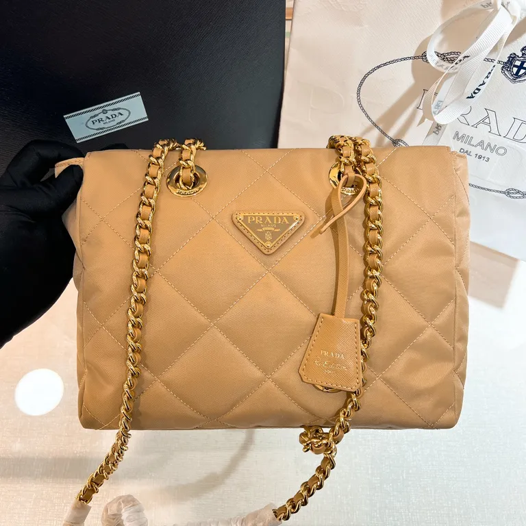 Prada Bag