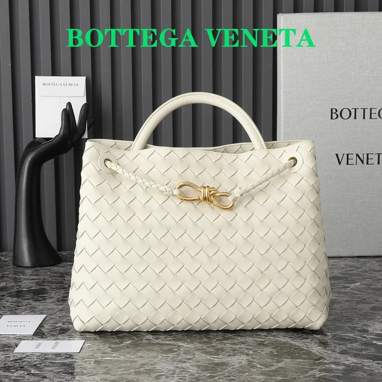 Bottega Veneta Bag