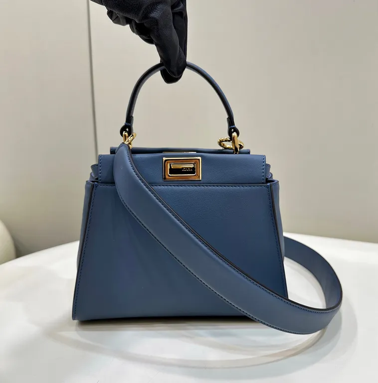 Fendi Bag