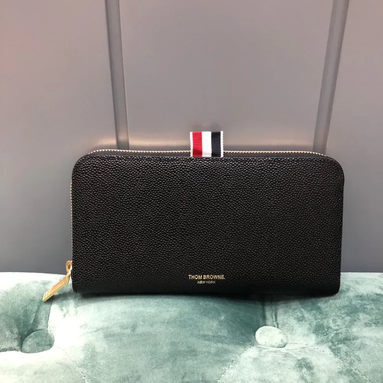 Thom Browne Bag