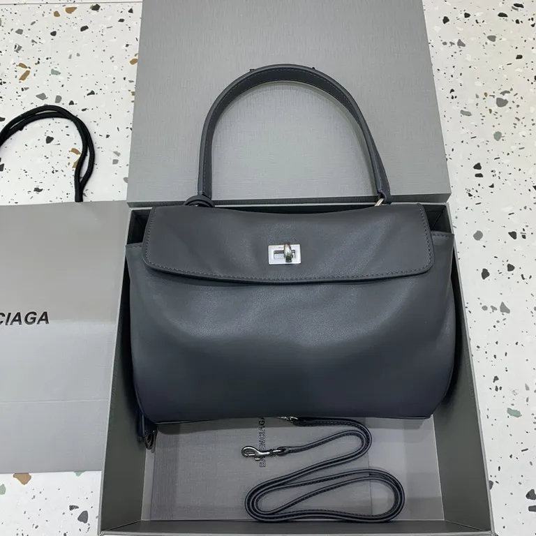 Balenciaga Bag