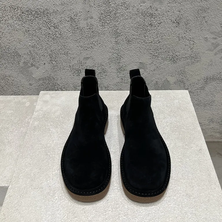 Bottega Veneta Shoe