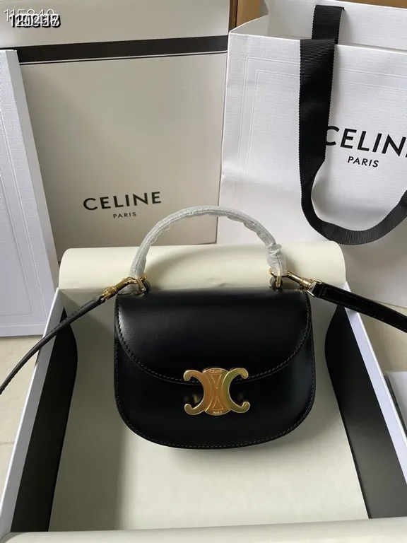 Celine Bag