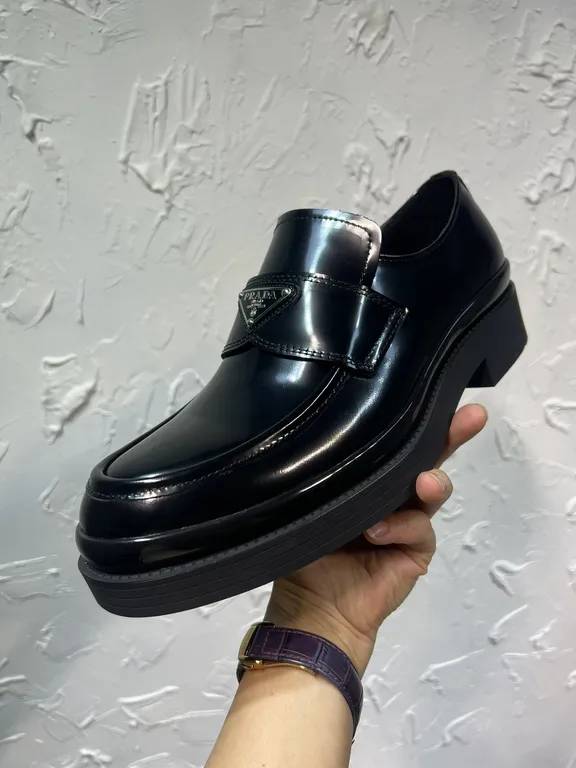 Prada Shoe