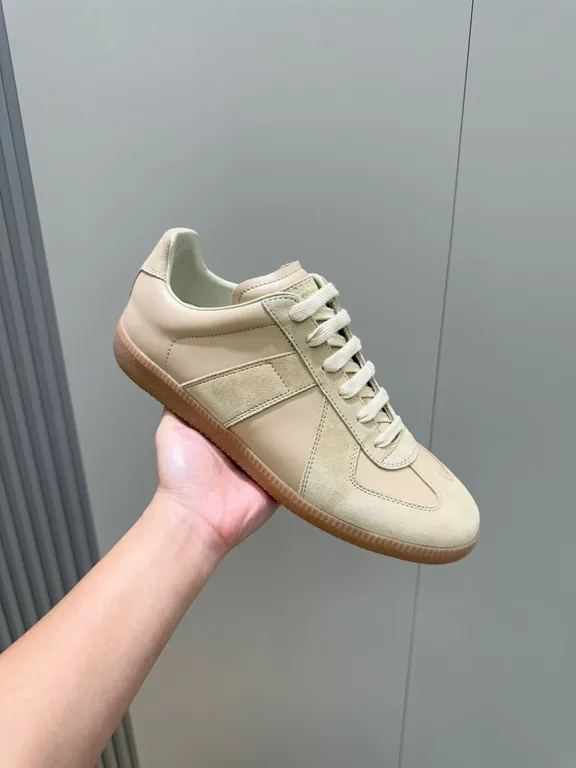 Maison Margiela Shoe