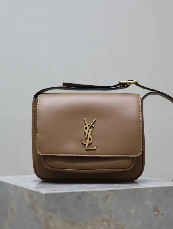 Saint Laurent Bag