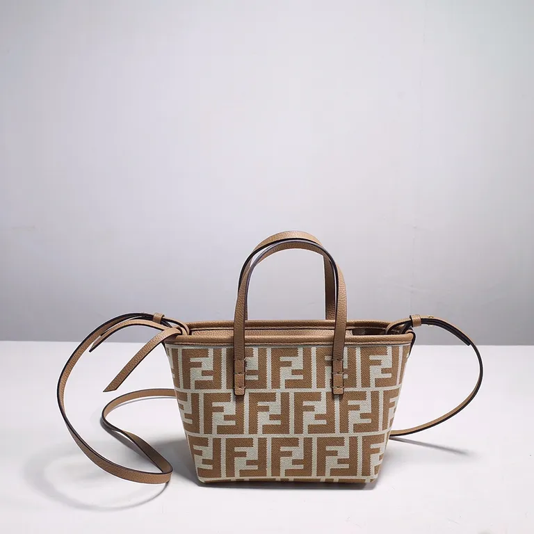 Fendi Bag