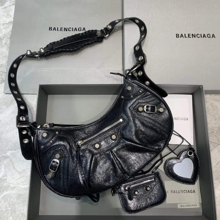 Balenciaga Bag