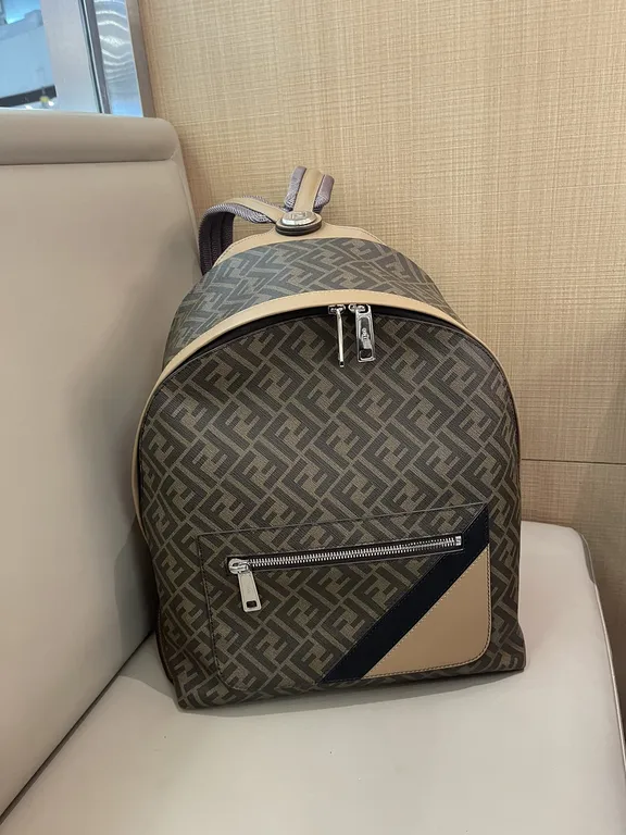 Fendi Bag