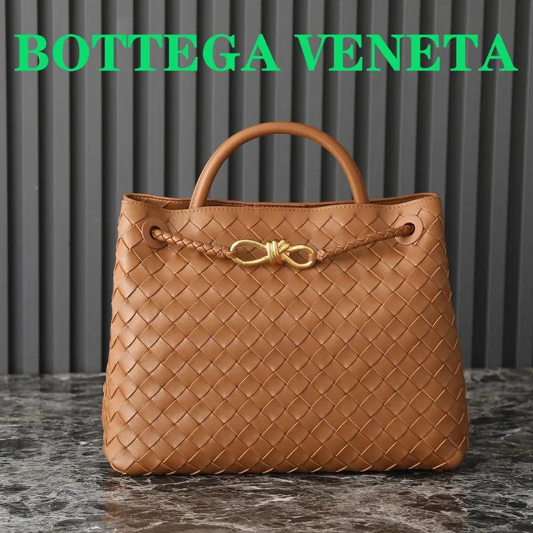 Bottega Veneta Bag