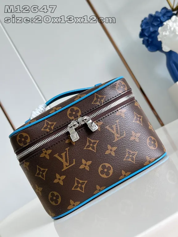 Louis Vuitton Bag