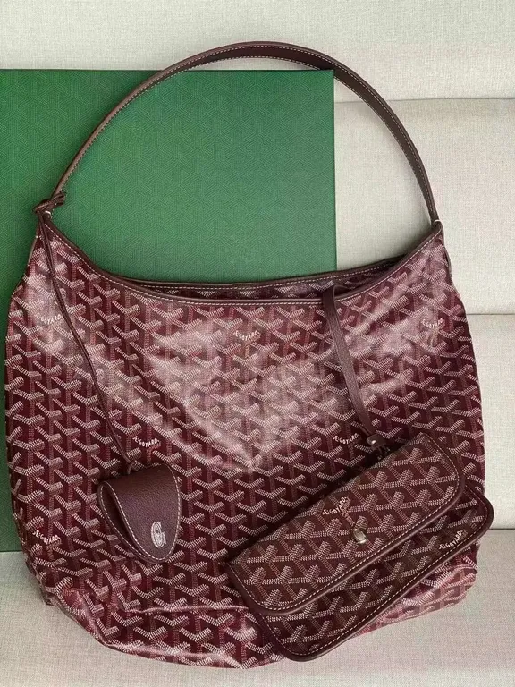 Goyard Bag