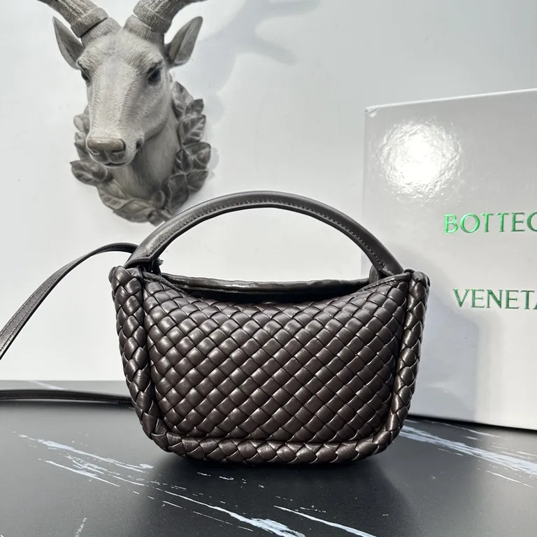 Bottega Veneta Bag