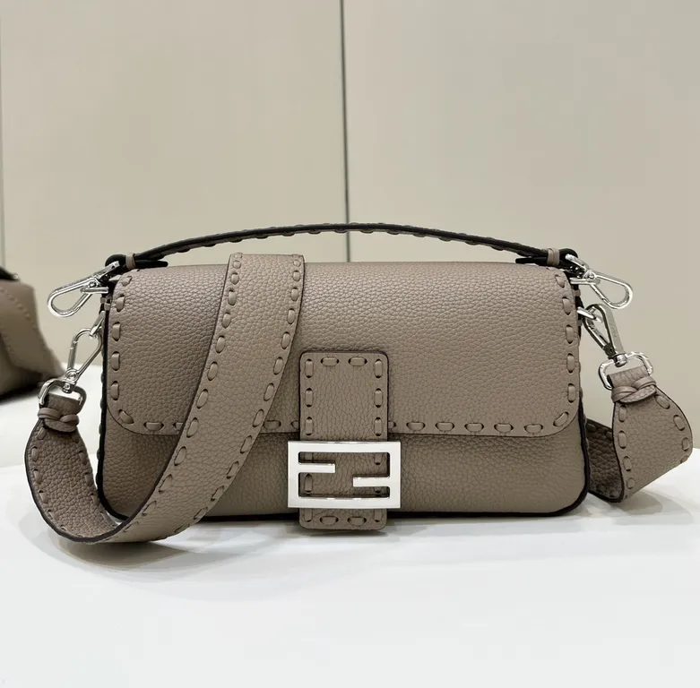 Fendi Bag