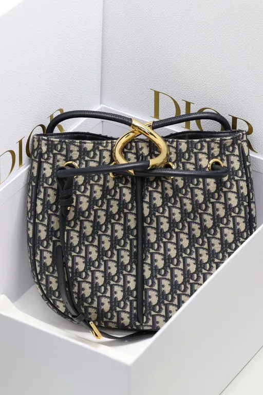 Dior Bag