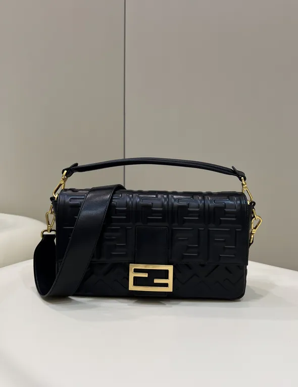 Fendi Bag