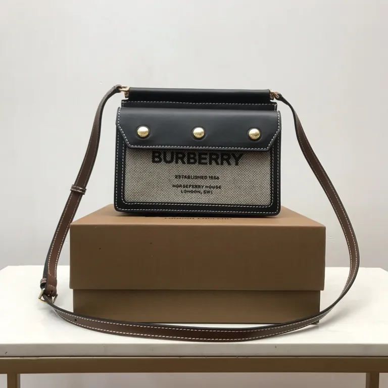 Burberry Bag