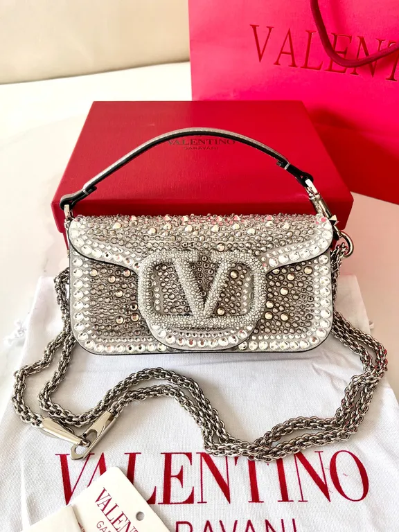 Valentino Bag