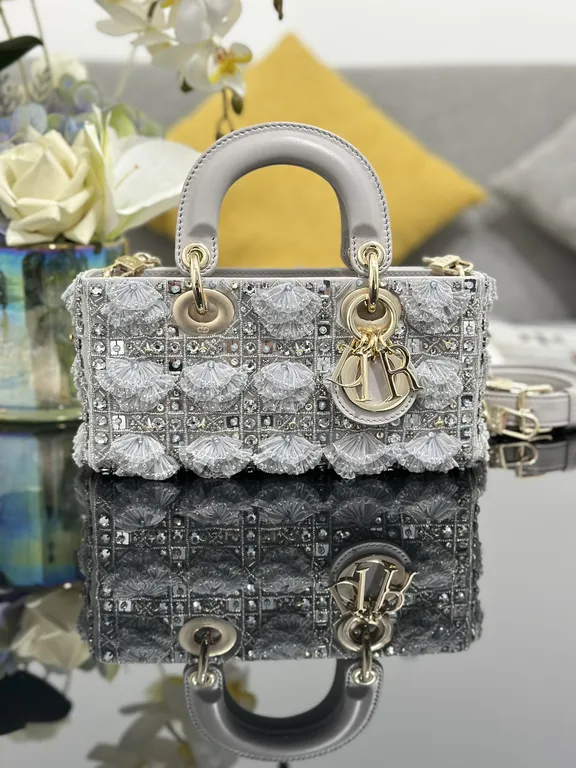 Dior Bag